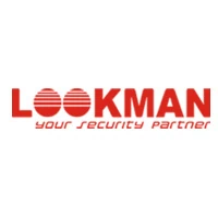 Lookman Electroplast